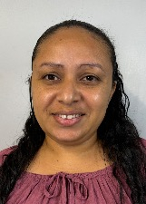 ALAIDE RODRIGUES