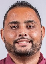 LUAN PEDRO