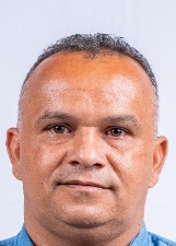 NONÔ