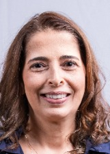 LULU DE NATAN