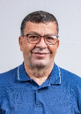 PAULO FERNANDES