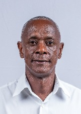 ROBSON DA SILVA