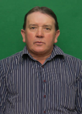 ZÉ VITOR