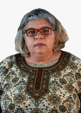 PATRICIA DO PEDRINHO DA COHAB