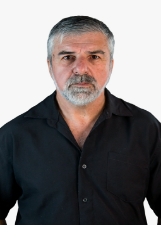 MOISÉS AFFONSO