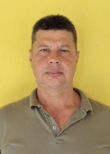 CEZAR DO RAIMUNDÃO