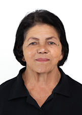 ZAIDE