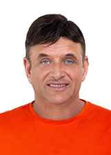 NEMIRES DE JOÃOZINHO LOURENÇO