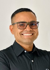 ELIEL SANTOS 