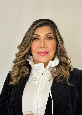 MARILDA DENTISTA