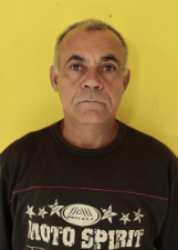 MARIO LUCIO