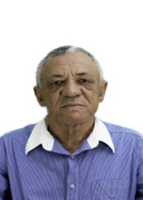 ZÉ DO GENERINO