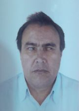 ROBERTO SÉRGIO
