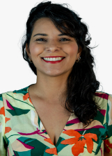 THAMIRIS DIAS