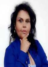 PASTORA LUCIANA
