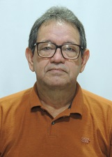 ROBERTO TEIXEIRA