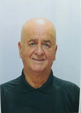 SELMO BEM-BEM