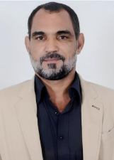 JOÃO NETO DE TÊ
