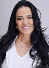 TÂNIA