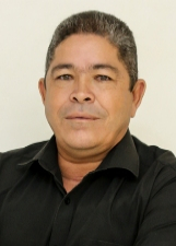 DEMA