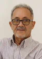 MÁRIO MUNIZ