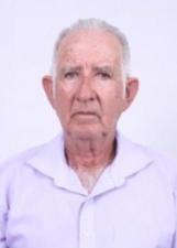 GERALDO DE CIRILO