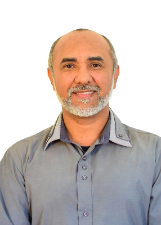 DOUG SILVA