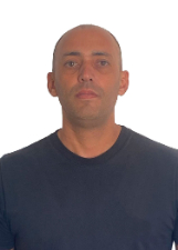 VANDINHO MODESTO