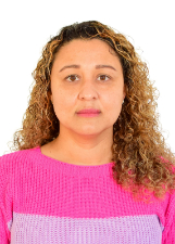 TIA PAMELA
