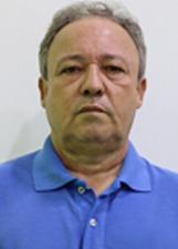 VILSINHO DO JORNAL