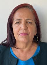 LIA DE SEU QUELÉ