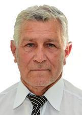 FERNANDES ARMÁRIOS