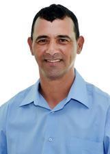 FERNANDO FRAGA