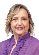 DOUTORA MERCESINHA