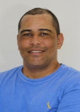 SAMUEL VENEZA 