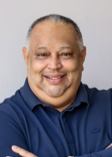 PR. LUIZ COSTA