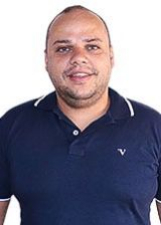 TALES DE PAULINHO