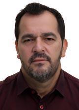 ICARO CABELEREIRO