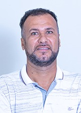 KICO GENRO DO DAO GERONIMO
