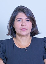 VÂNIA PEIXOTO