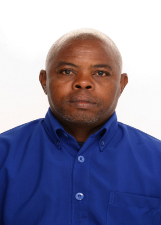 PRESBÍTERO JOSÉ LUIZ