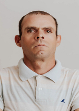 REINALDO GRIZOTTI