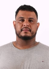 GORDINHO DO MOTOTAXI