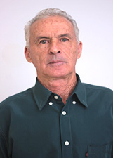 VANIR GONÇALVES DE OLIVEIRA