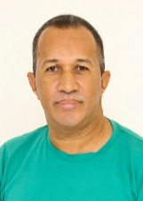 ROGERINHO DA AMBULÃNCIA