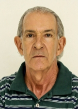 WILLIAM DA SAÚDE