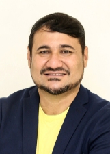 PROFESSOR EDER