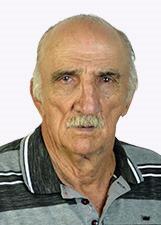 THOMAZ VIANI