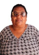 PASTORA LALINHA