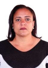 FABIANA NEGO BARBA